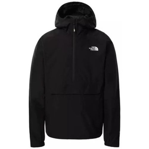Veste à Capuche Anorak Imperméable - The North Face - Modalova