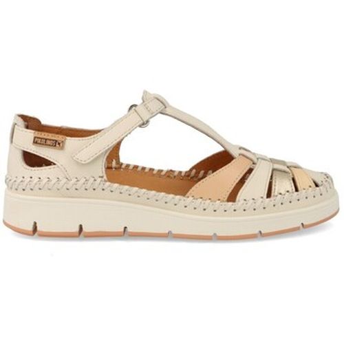 Sandales Pikolinos - Pikolinos - Modalova