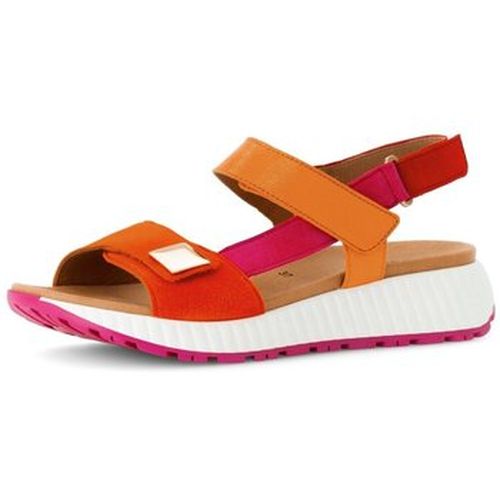 Sandales Gabor - Gabor - Modalova