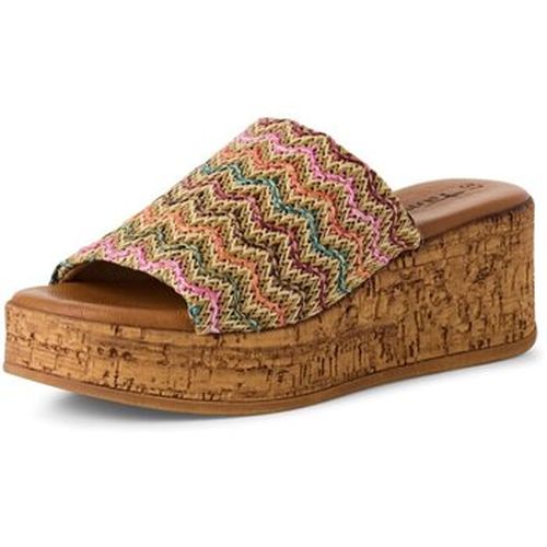 Sabots Tamaris - Tamaris - Modalova