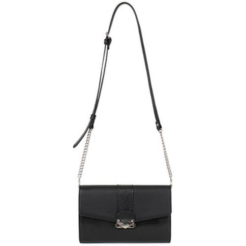 Pochette Fagola Maria - Fagola - Modalova