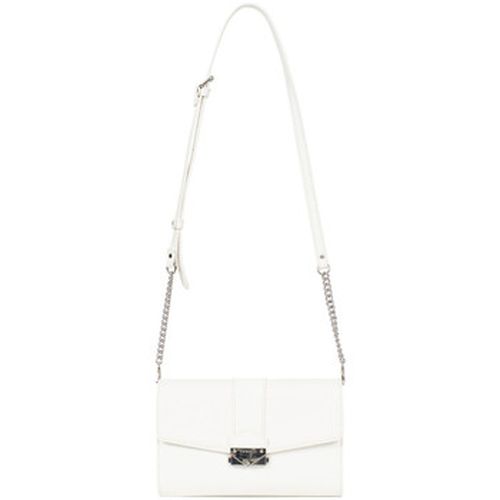 Pochette Fagola Maria - Fagola - Modalova