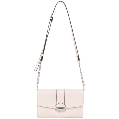 Pochette Fagola Maria - Fagola - Modalova