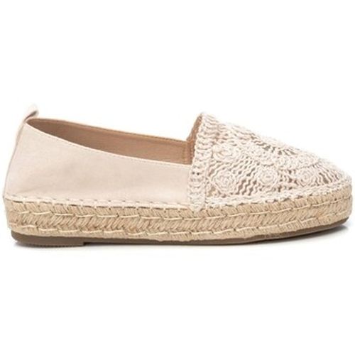 Espadrilles Xti 143870 - Xti - Modalova
