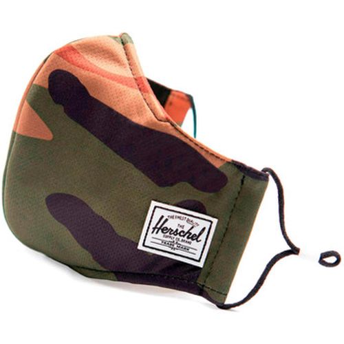 Accessoires Herschel Face Mask - Herschel - Modalova