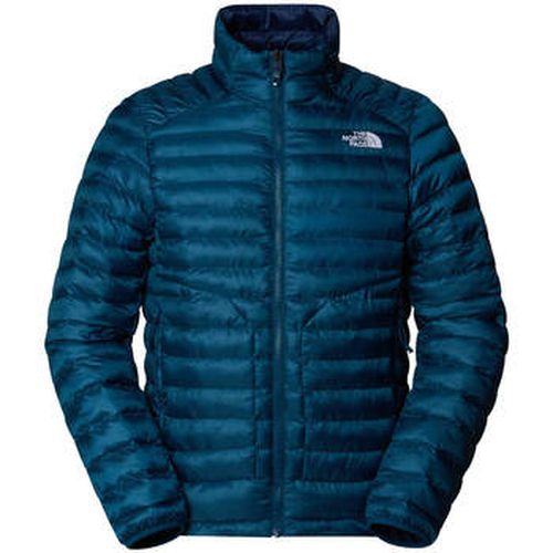 Veste M HUILA SYNTHETIC JACKET - The North Face - Modalova