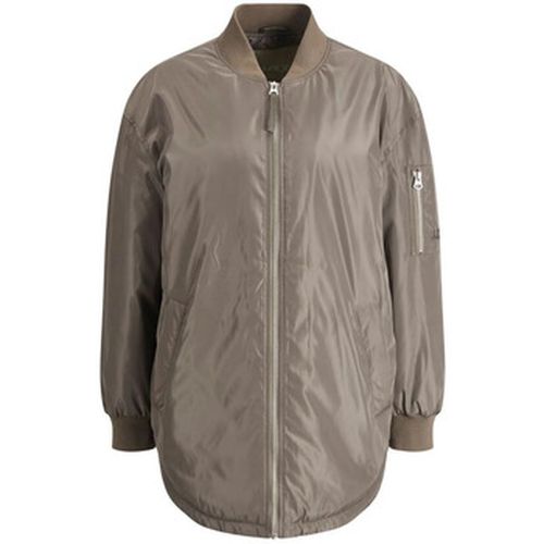 Veste J&j JXAMPLE BOMBER JACKET SN - J&j - Modalova