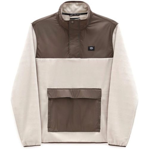 Pull Vans MAMMOTH PO - Vans - Modalova