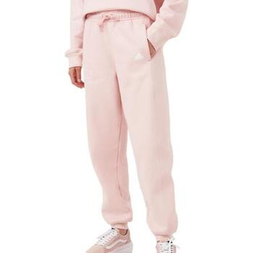 Jogging adidas IY1472 - adidas - Modalova