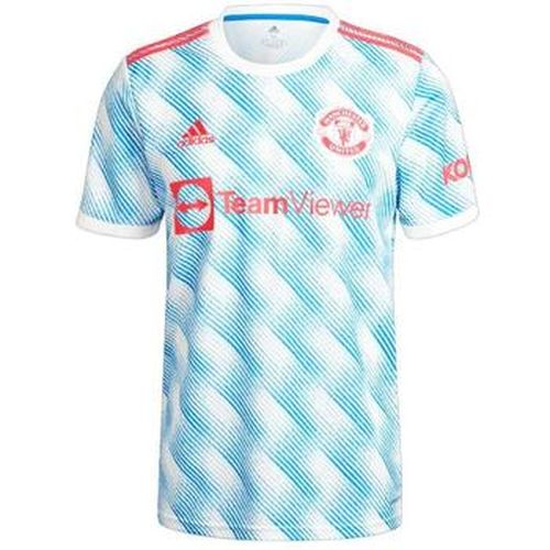 T-shirt adidas GM4621 - adidas - Modalova