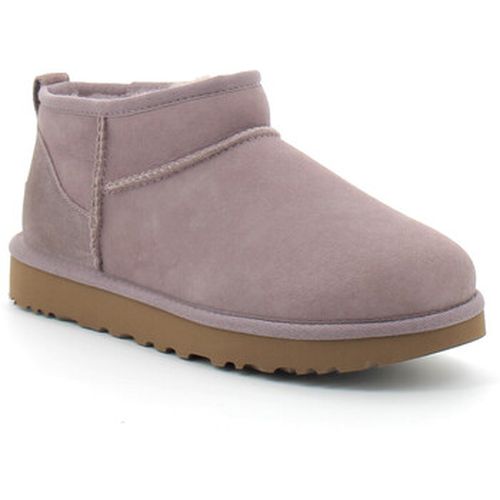 Boots Botte Classic Ultra Mini - UGG - Modalova