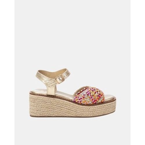 Sandales Xti 143943 - Xti - Modalova