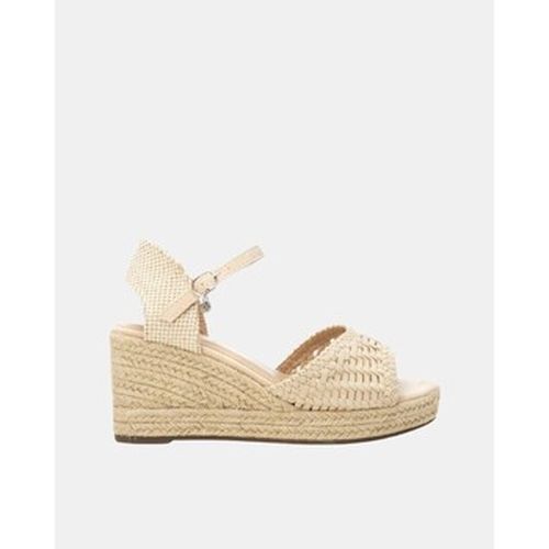 Sandales Xti 143975 - Xti - Modalova