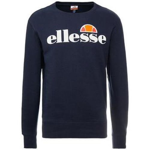 Sweat-shirt Ellesse - Ellesse - Modalova
