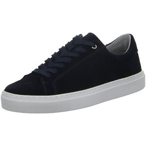 Ville basse Digel - Digel - Modalova