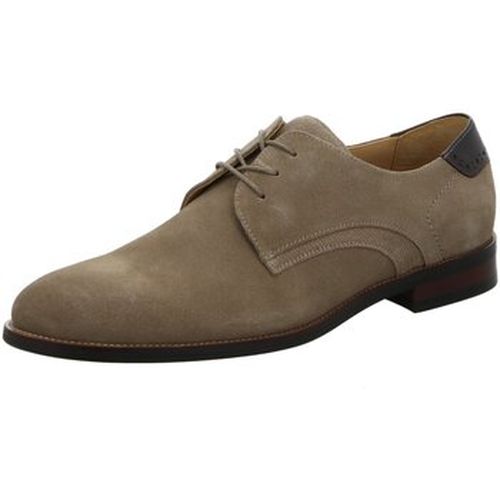 Ville basse Digel - Digel - Modalova