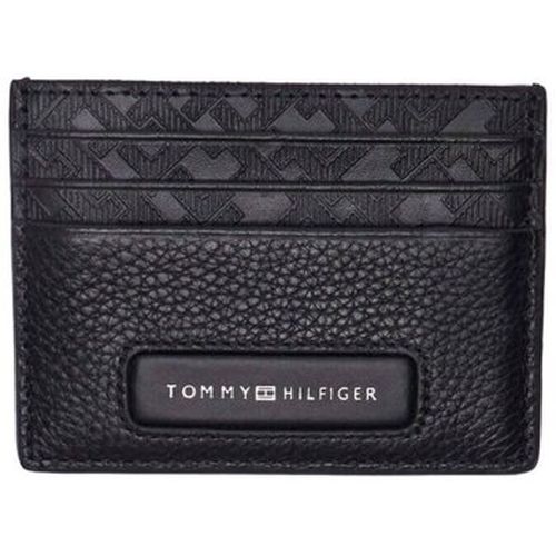 Portefeuille AM0AM13250 - Tommy Hilfiger - Modalova