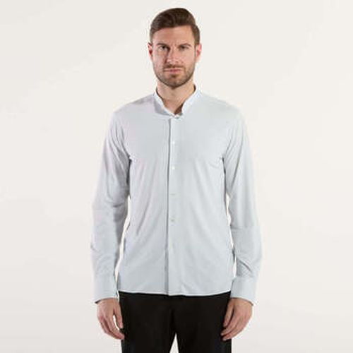 Baskets - Rrd - Roberto Ricci Designs - Modalova