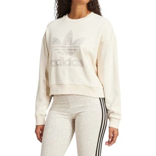 Sweat-shirt adidas JC8329 - adidas - Modalova