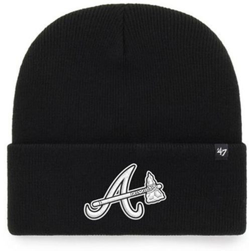 Bonnet Atlanta Braves Haymaker MLB - Atlanta Braves - Modalova