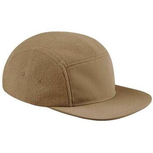 Casquette Beechfield PC7668 - Beechfield - Modalova