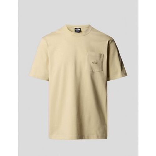 T-shirt The North Face - The North Face - Modalova