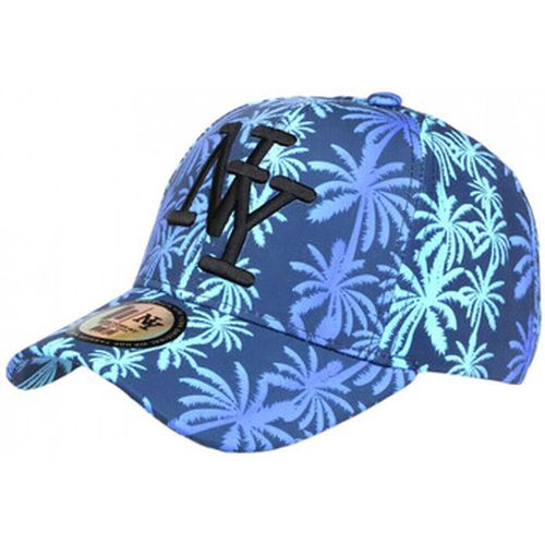 Casquette Casquette Mixte - Hip Hop Honour - Modalova