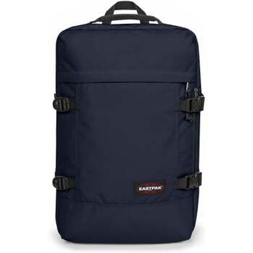 Sac de voyage Sac Voyage Cabine EK0A5BBR Ultra Marine - Eastpak - Modalova