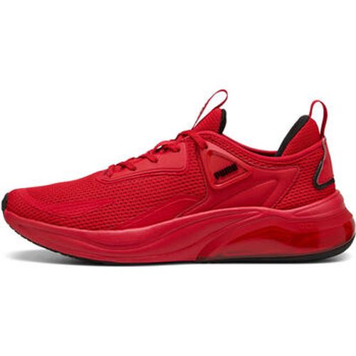 Baskets Puma Cell Thrill - Puma - Modalova