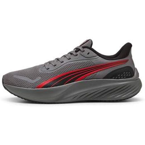 Baskets Puma Pounce Lite - Puma - Modalova