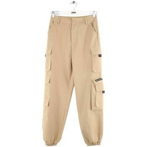 Pantalon Belair Pantalon marron - Belair - Modalova