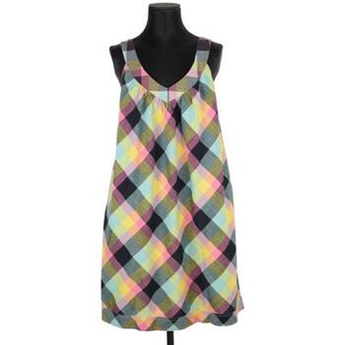 Robe Robe en coton - Marc Jacobs - Modalova