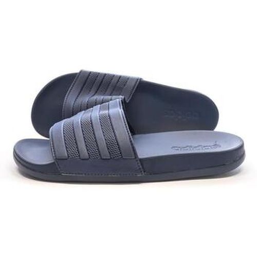 Claquettes adidas ID3402 - adidas - Modalova