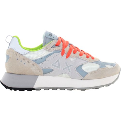 Boots Sun68 Z35115 31 - Sun68 - Modalova