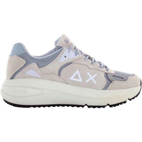 Boots Sun68 Z35128 31 - Sun68 - Modalova