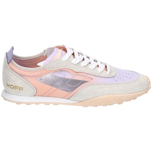 Baskets Swallow Sneakers - Multicolor - HOFF - Modalova