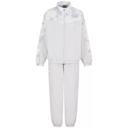 Ensembles de survêtement Ensemble de survêtement EA7 Emporio - Ea7 Emporio Armani - Modalova
