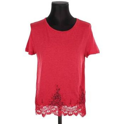 T-shirt T-shirt en coton - The Kooples - Modalova