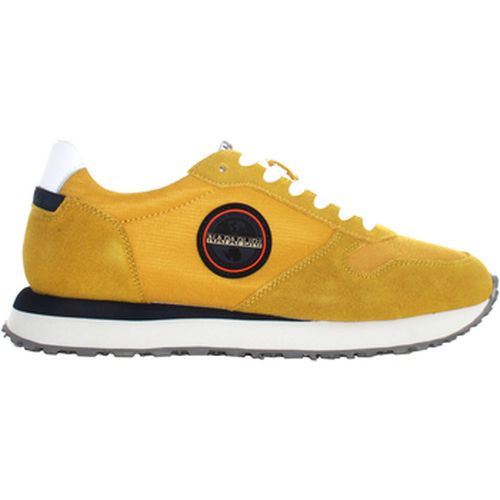 Boots Napapijri NP0A4IQLY1N1 - Napapijri - Modalova