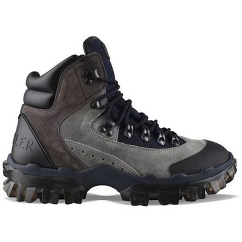 Bottes Moncler Bottines Herlot - Moncler - Modalova