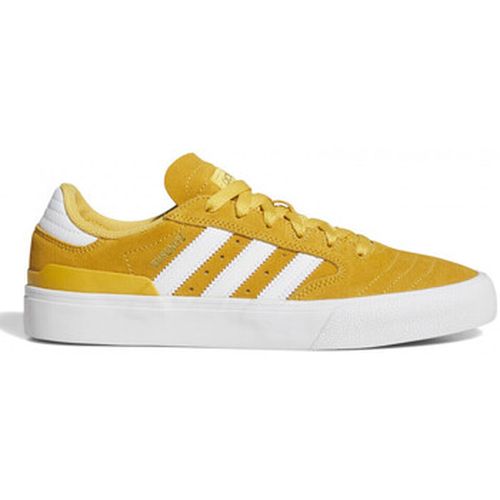Chaussures de Skate Busenitz vulc ii - adidas - Modalova