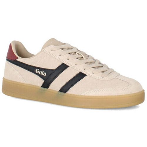 Baskets Gola viper h - Gola - Modalova