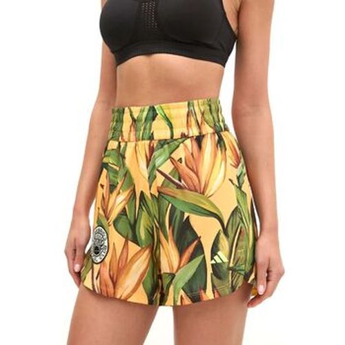 Short adidas JD6278 - adidas - Modalova