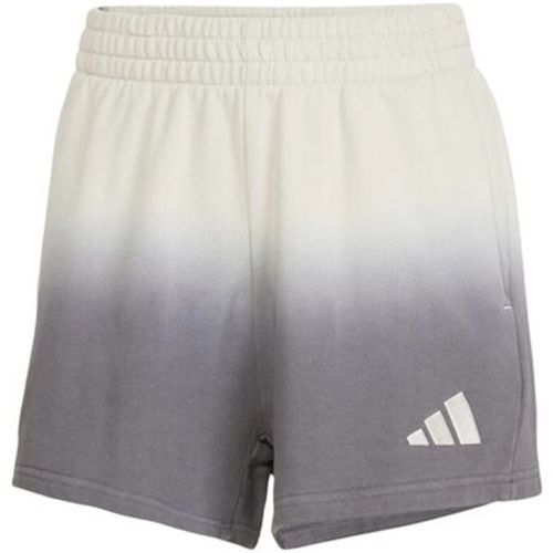 Short adidas JJ4579 - adidas - Modalova