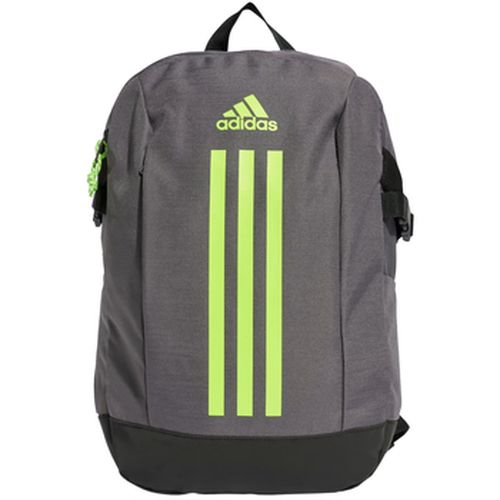 Sac a dos Power VII Backpack - adidas - Modalova