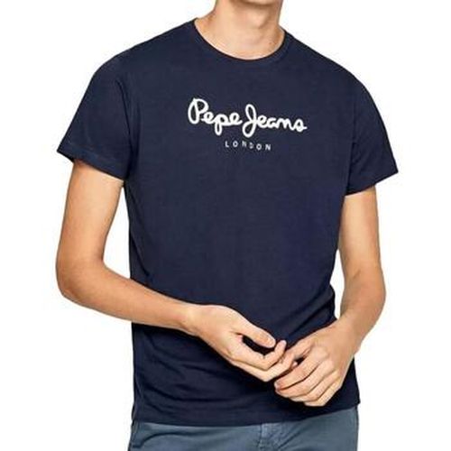 T-shirt Pepe jeans PM508208 - Pepe jeans - Modalova