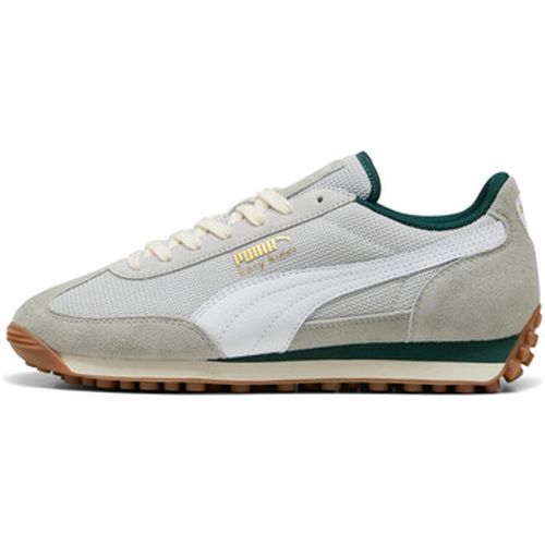 Baskets Puma Easy Rider Elevated - Puma - Modalova
