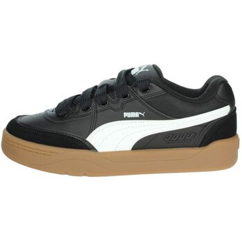 Baskets montantes Puma 400497 - Puma - Modalova