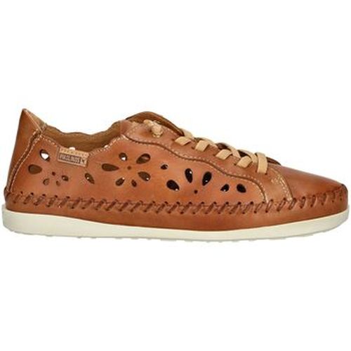 Derbies Pikolinos Derbies - Pikolinos - Modalova