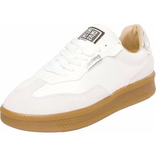 Baskets basses Sneaker - Steve Madden - Modalova